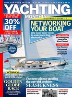 Yachting Monthly